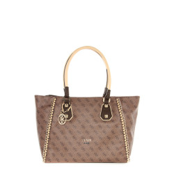 Bag “Confidential Chain“ Guess